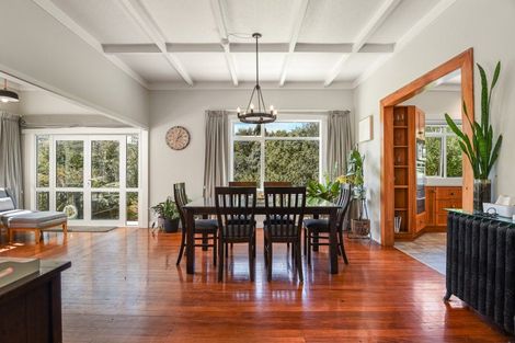 Photo of property in 509 Hamurana Road, Hamurana, Rotorua, 3097