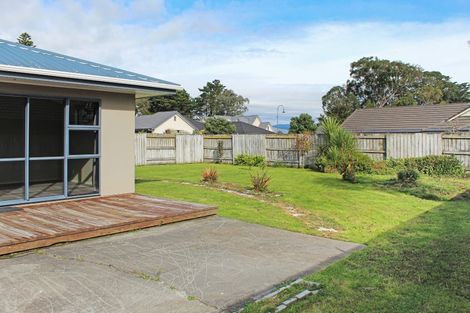 Photo of property in 94 Summerhill Drive, Fitzherbert, Palmerston North, 4410