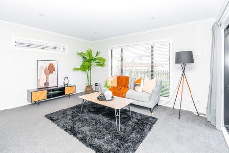 Photo of property in 1/22 Iwi Road, Baverstock, Hamilton, 3289