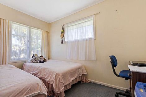 Photo of property in 207 James Street, Whakatane, 3120