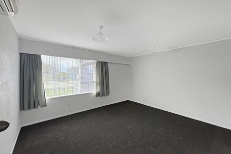 Photo of property in 200 Swarbrick Drive, Te Awamutu, 3800