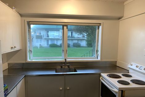 Photo of property in 3/23 Britannia Street, Petone, Lower Hutt, 5012