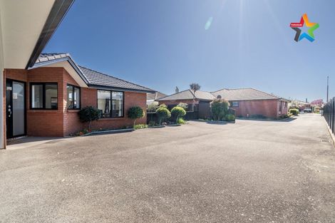 Photo of property in 237 George Street, Waverley, Invercargill, 9810