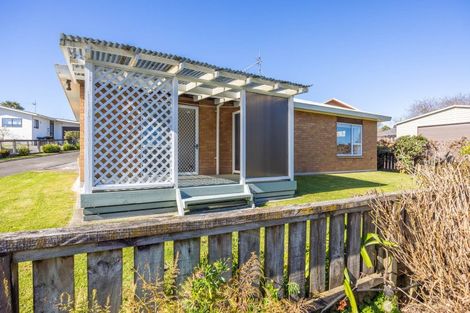 Photo of property in 1/1291 Alexandra Street, Te Awamutu, 3800