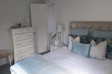 Photo of property in 23a Rhodes Street, Parkside, 7910