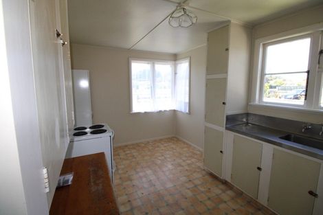 Photo of property in 34 Norbiton Road, Foxton, 4814