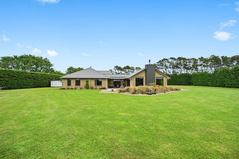 Photo of property in 13 Speedy Road, Horsham Downs, Hamilton, 3281