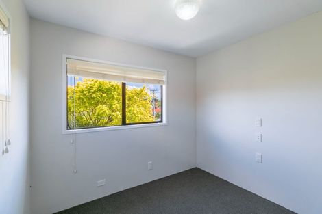 Photo of property in 1/28 Mcclintock Street, Whau Valley, Whangarei, 0112