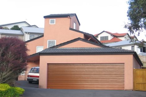 Photo of property in 19 Myers Grove, Churton Park, Wellington, 6037