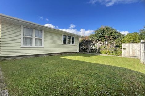 Photo of property in 8a Frederick Street, Tawa, Wellington, 5028