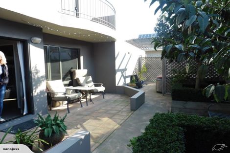 Photo of property in 22a Ayr Street, Riccarton, Christchurch, 8011