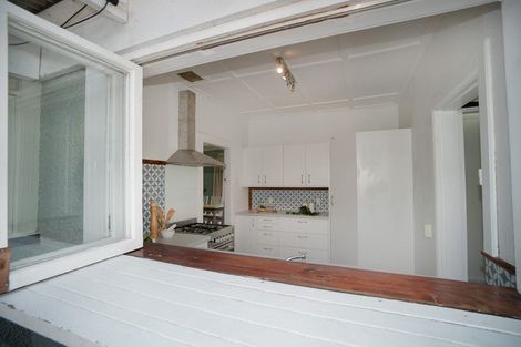 Photo of property in 45 Miro Street, Takaro, Palmerston North, 4410