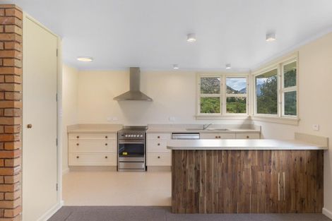 Photo of property in 58 Riverside Road, Frankton, Queenstown, 9300