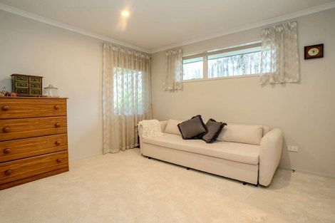 Photo of property in 2 Dennis Yates Way, Kerikeri, 0230