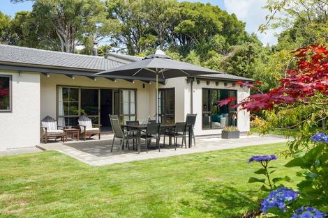 Photo of property in 32 Korimako Avenue, Otatara, Invercargill, 9879