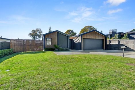 Photo of property in 31 Hart Road, Richmond, 7020