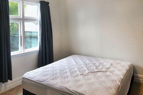 Photo of property in 82 Stafford Street, Dunedin Central, Dunedin, 9016