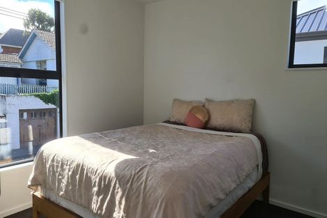 Photo of property in 29 Playfair Street, Caversham, Dunedin, 9012