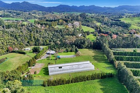 Photo of property in 484c Wright Road, Aongatete, 3181