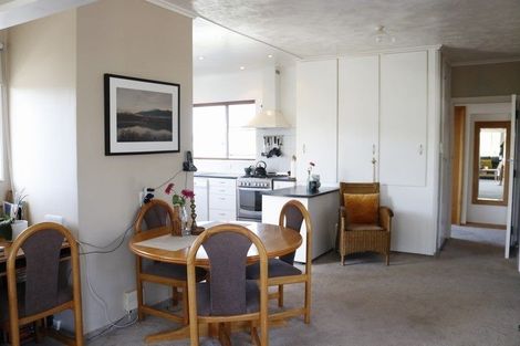 Photo of property in 130 Koromiko Road, Gonville, Whanganui, 4501