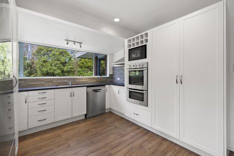 Photo of property in 1058 Old Mountain Road, Waitetuna, Raglan, 3295