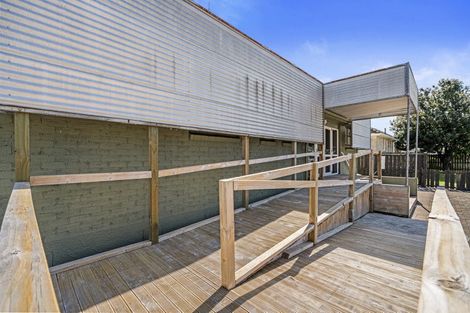 Photo of property in 933a Cameron Road, Gate Pa, Tauranga, 3112