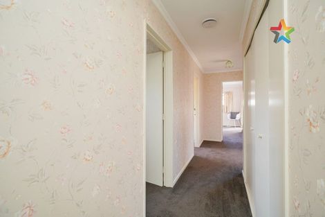 Photo of property in 33 Coronation Street, Strathern, Invercargill, 9812