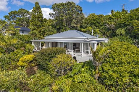 Photo of property in 122 Beach Road, Onerahi, Whangarei, 0110