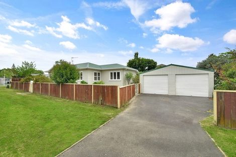 Photo of property in 21 Kent Street, Gate Pa, Tauranga, 3112
