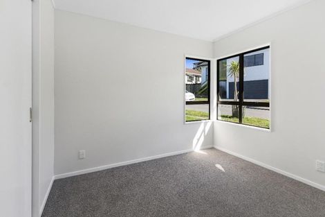 Photo of property in 24 Cathie Place, Karori, Wellington, 6012