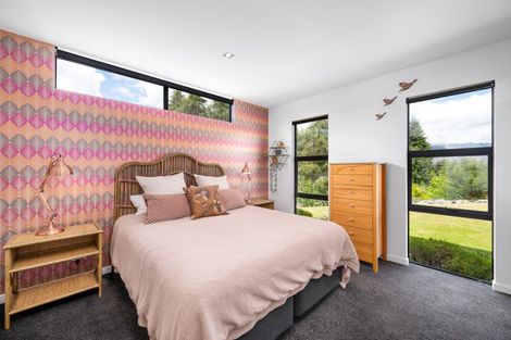 Photo of property in 6 Wineberry Lane, Wanaka, 9305