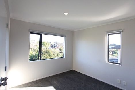 Photo of property in 21 Thomas Road, Flat Bush, Auckland, 2019