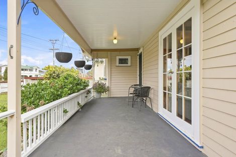 Photo of property in 64 Liverpool Street, Whanganui, 4500