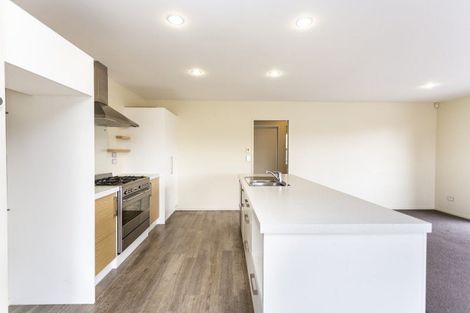 Photo of property in 38 Winfield Drive, Wigram, Christchurch, 8042