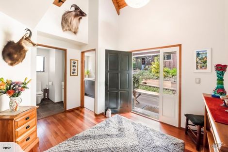 Photo of property in 131 Westdale Road, Redwood Valley, Richmond, 7081