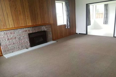 Photo of property in 10 Ware Place, Pakuranga Heights, Auckland, 2010