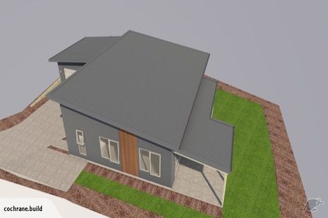 Photo of property in 4 Tarn Close, Richmond, 7020