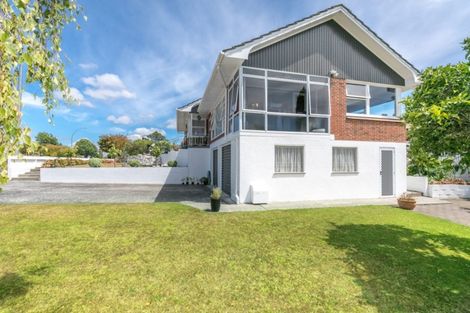 Photo of property in 15 Chedworth Avenue, Chedworth, Hamilton, 3210