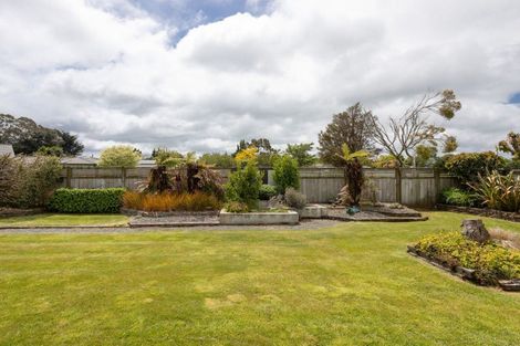Photo of property in 64c Gregg Street, Dannevirke, 4930