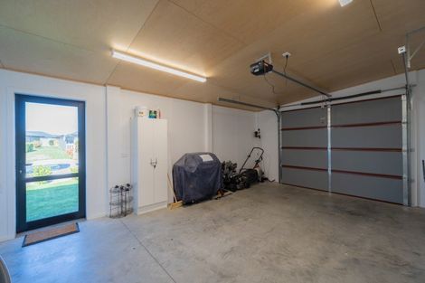 Photo of property in 137 Dusky Street, Te Anau, 9600