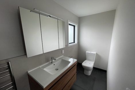 Photo of property in 111b Gray Avenue, Mangere East, Auckland, 2024