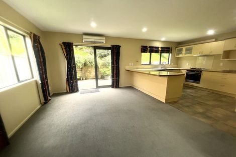 Photo of property in 37a Waverton Terrace, Churton Park, Wellington, 6037