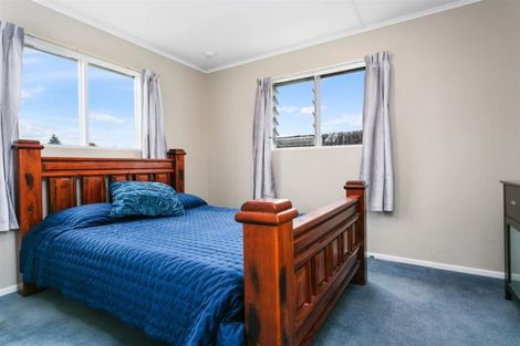 Photo of property in 32 Station Road, Matamata, 3400