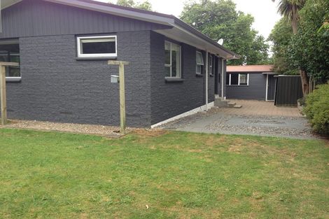 Photo of property in 3 Pepys Place, Leamington, Cambridge, 3432