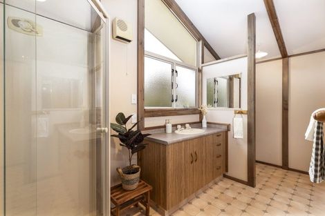 Photo of property in 8 Ward Street, Springlands, Blenheim, 7201