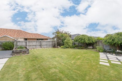 Photo of property in 35 Covent Drive, Stoke, Nelson, 7011