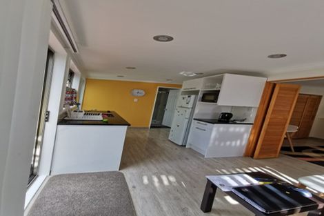 Photo of property in 22 Amherst Place, Albany, Auckland, 0632