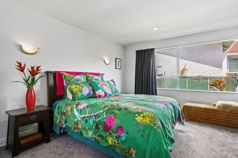 Photo of property in 1/38 Kings Crescent, Hutt Central, Lower Hutt, 5010