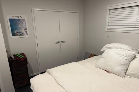 Photo of property in 239a Golf Road, Titirangi, Auckland, 0604