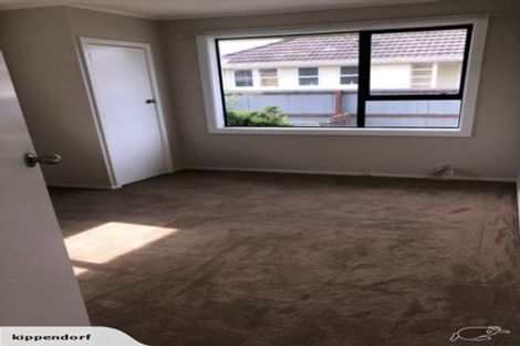 Photo of property in 19 Amuri Street, Hei Hei, Christchurch, 8042